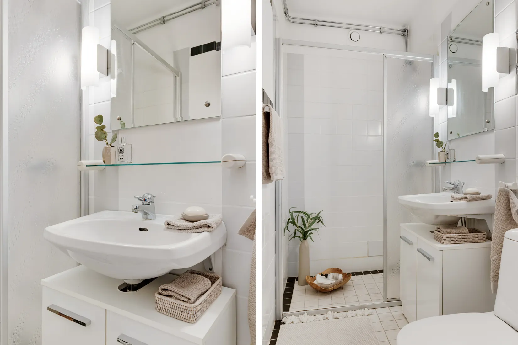 Bostadsrätt, Köpenhamnsvägen 13A, Slottsstaden, Malmö
