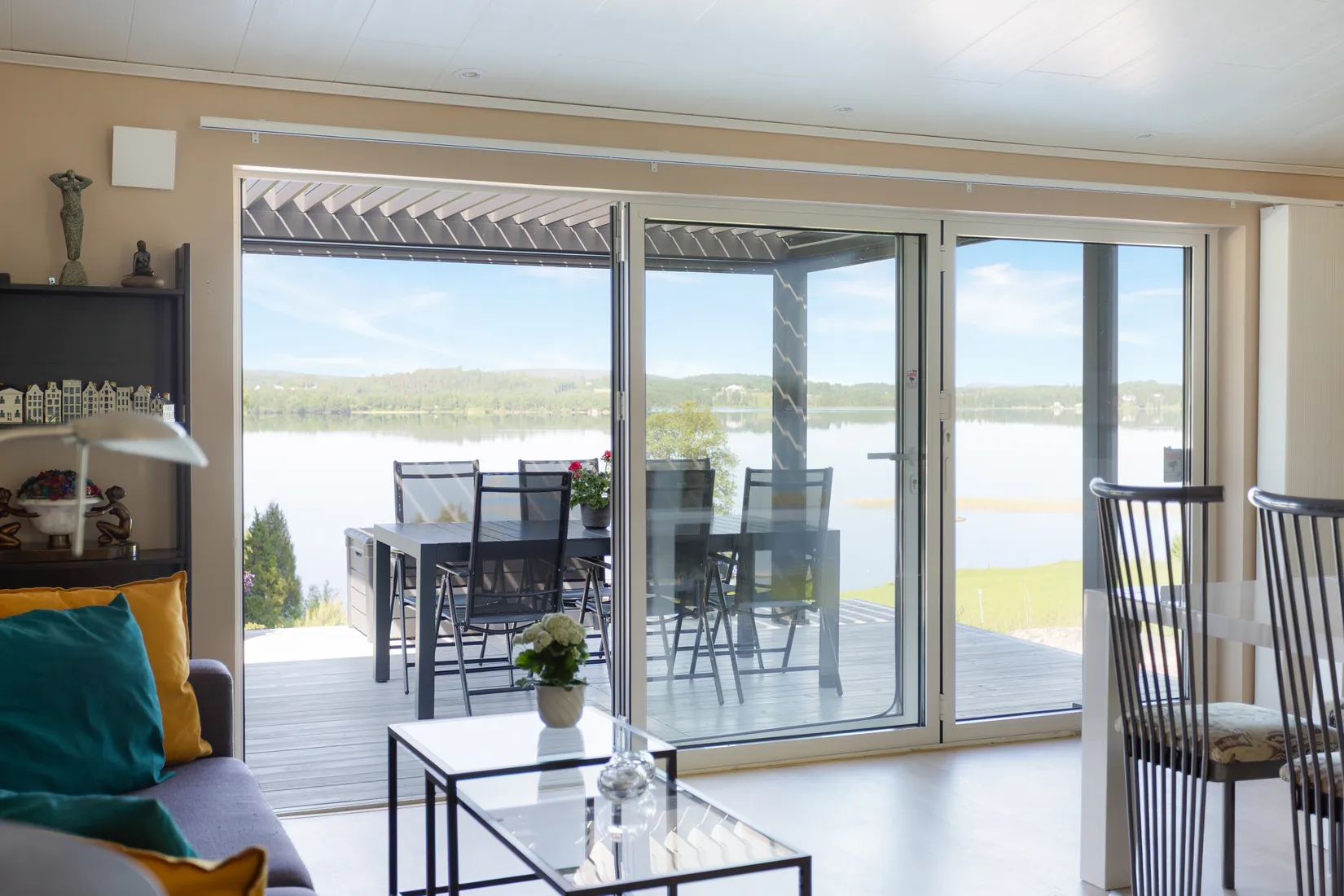 Villa, Mellanvägen 5, Stubberud, Kil