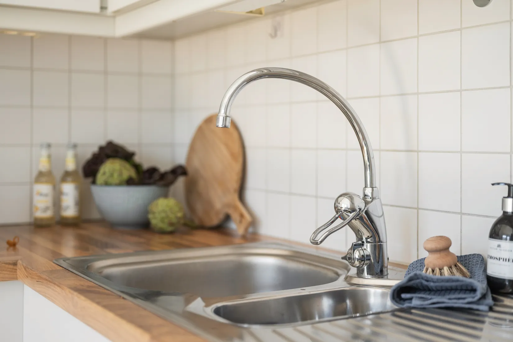 Bostadsrätt, Skridskovägen 9A, vån 1 (1 tr), Västertorp/Hägerstensåsen, Stockholm