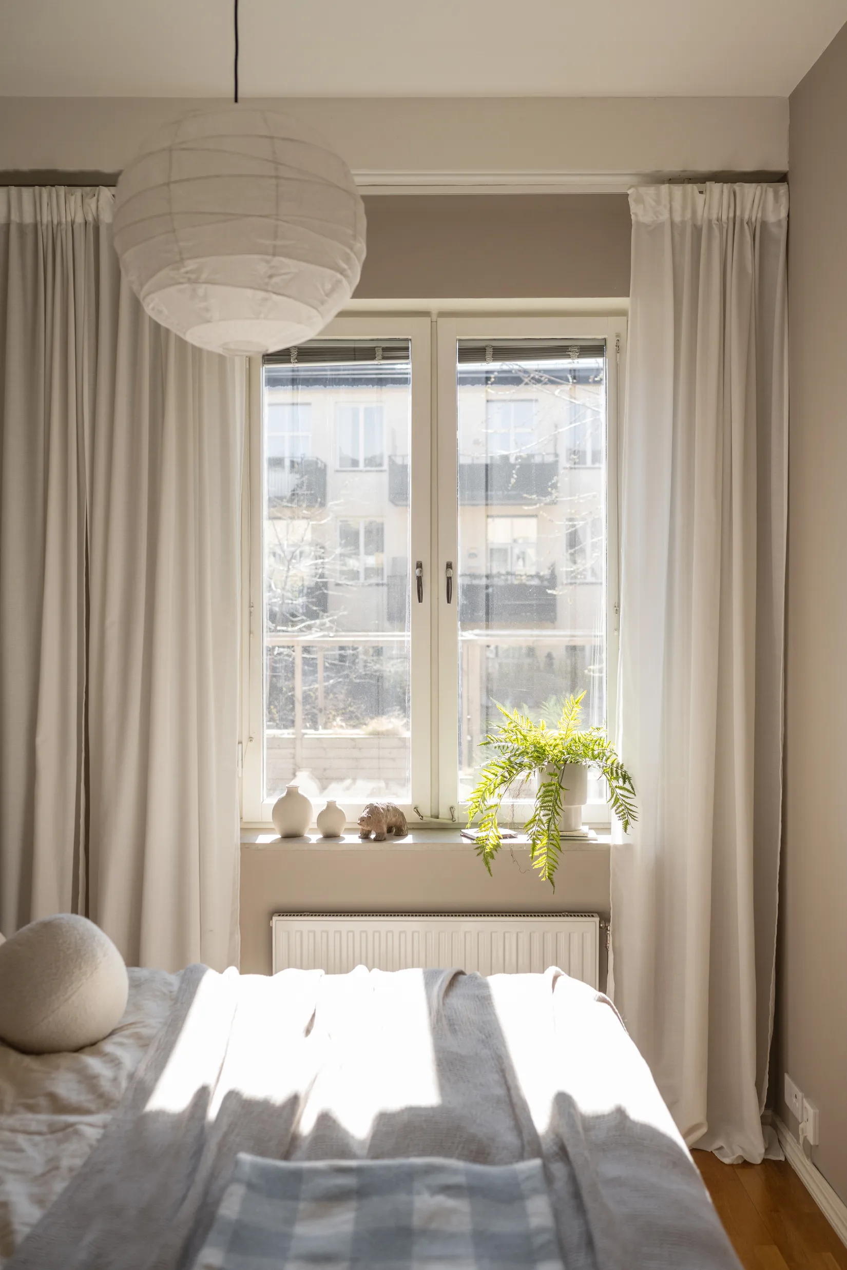 Bostadsrätt, Skridskovägen 9A, vån 1 (1 tr), Västertorp/Hägerstensåsen, Stockholm