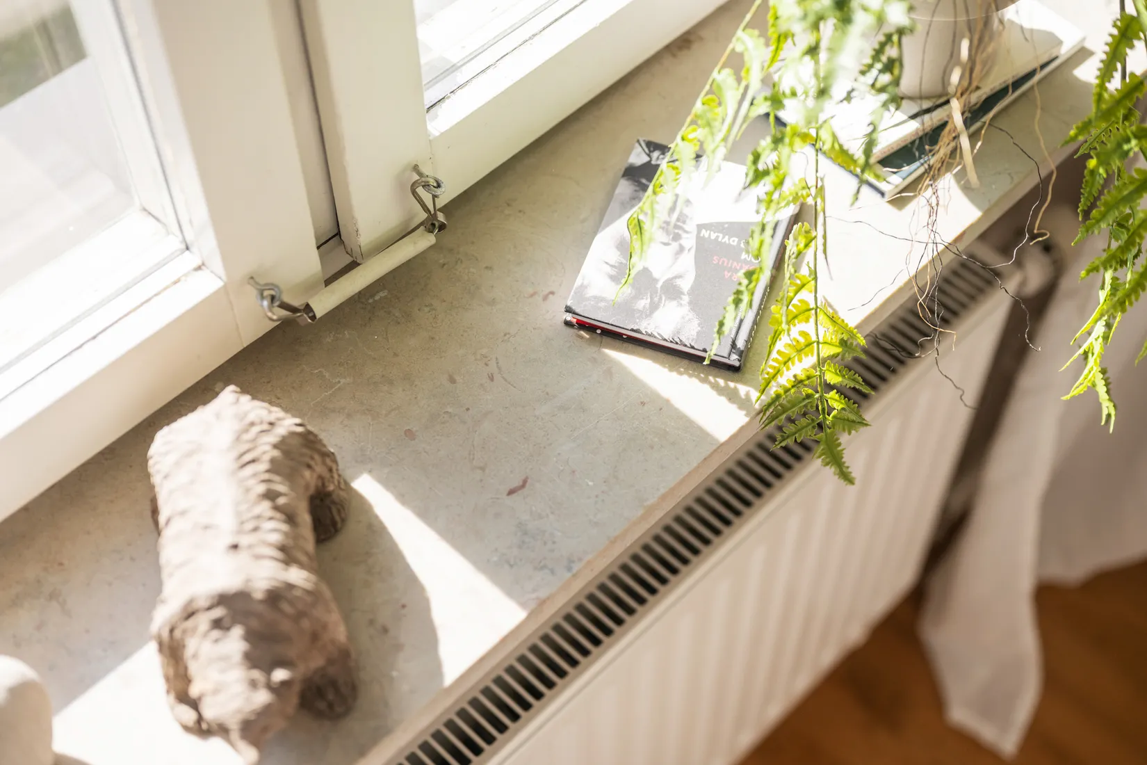 Bostadsrätt, Skridskovägen 9A, vån 1 (1 tr), Västertorp/Hägerstensåsen, Stockholm