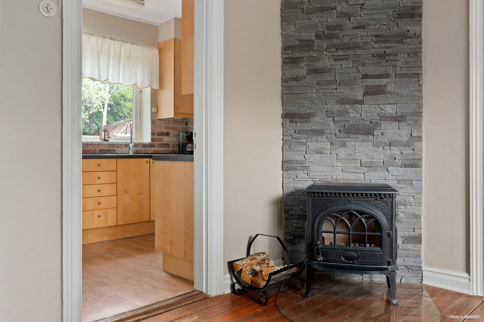 Villa, Västergatan 78, Sjöbo Centrum, Sjöbo