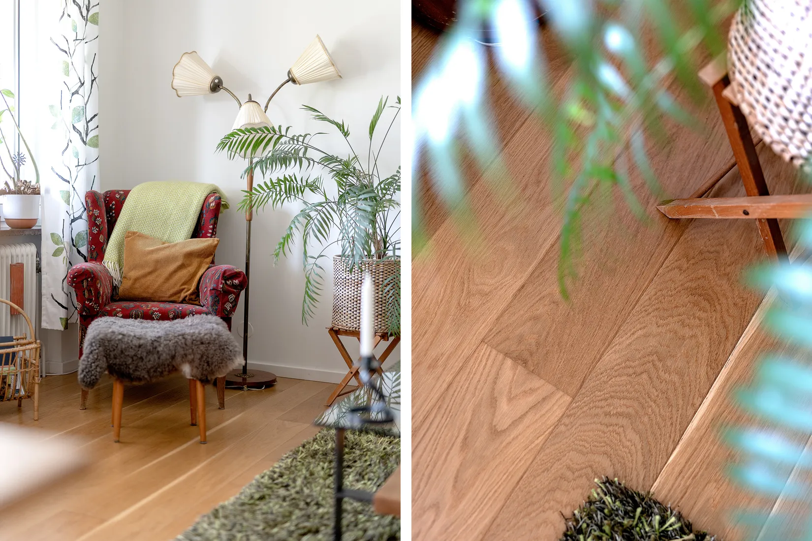 Bostadsrätt, Norregatan 26B, Centralt, Trelleborg, Trelleborg