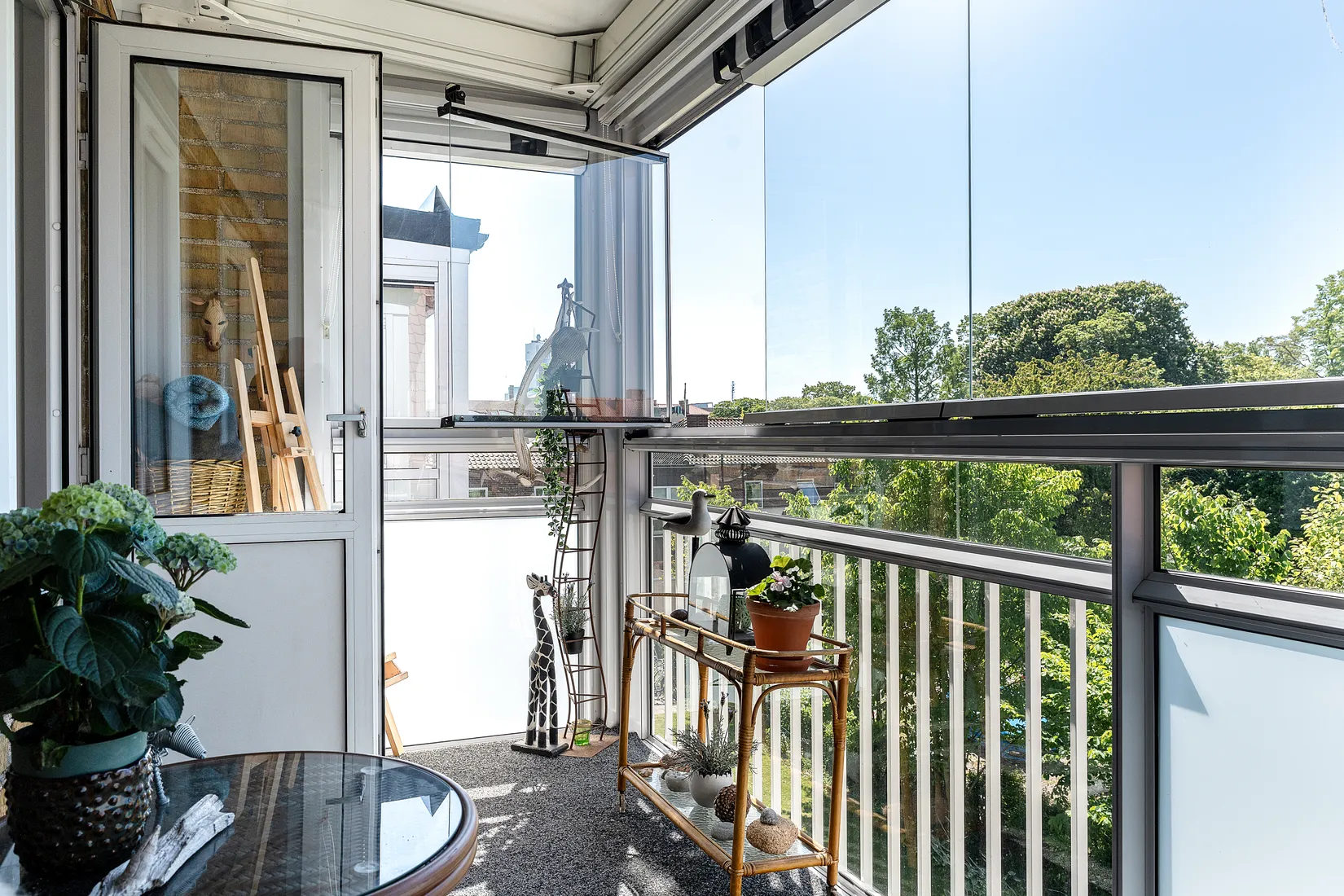 Bostadsrätt, Norregatan 26B, Centralt, Trelleborg, Trelleborg
