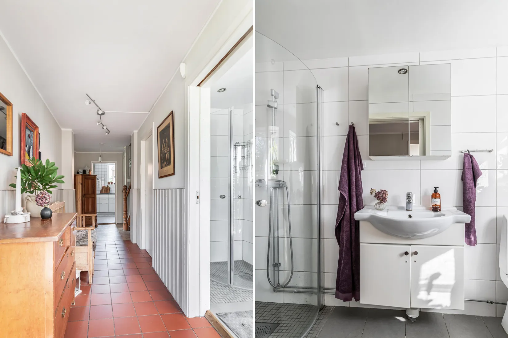 Villa, Blekingegatan 27, Wilson Park, Helsingborg