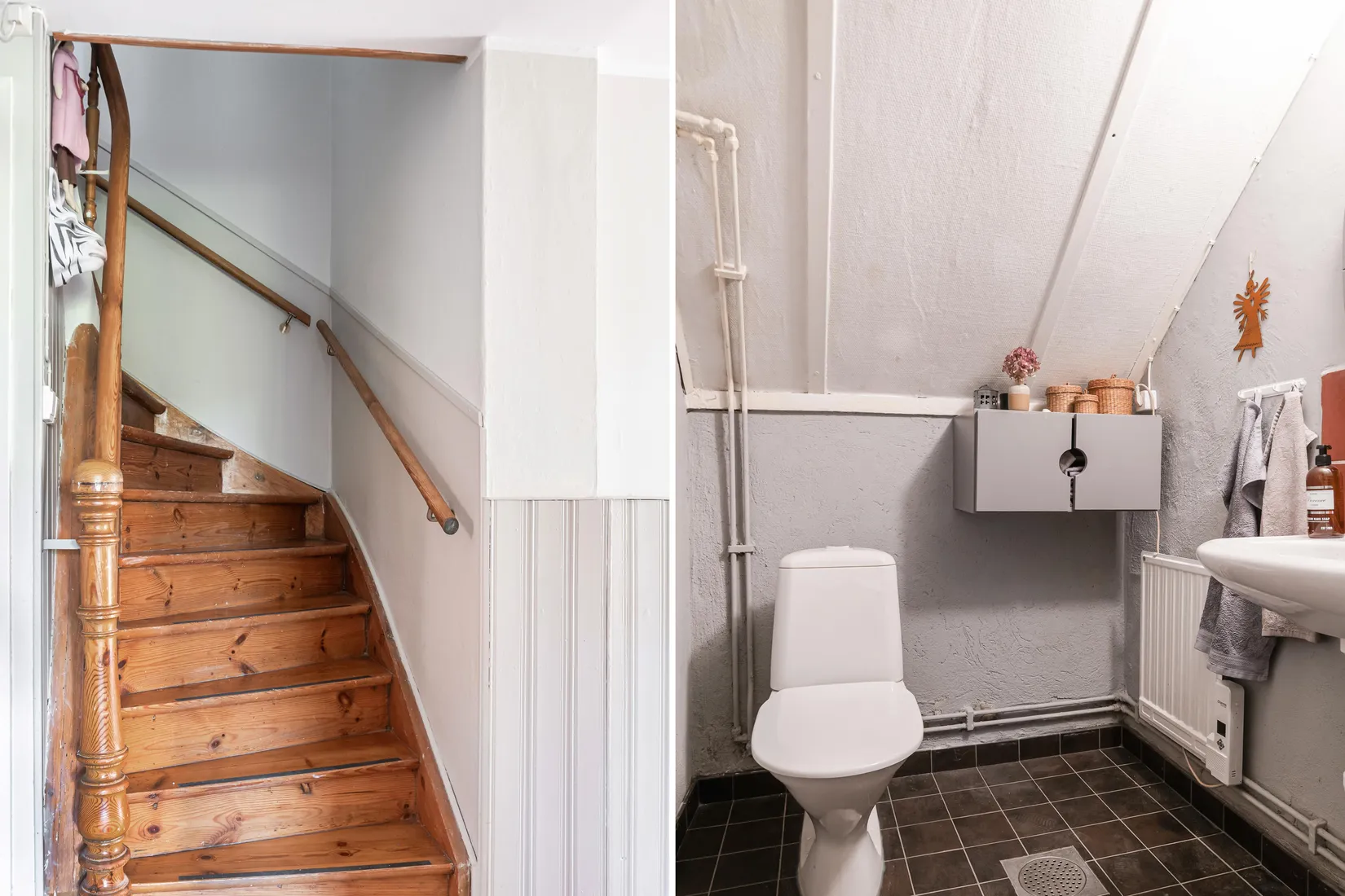 Villa, Blekingegatan 27, Wilson Park, Helsingborg