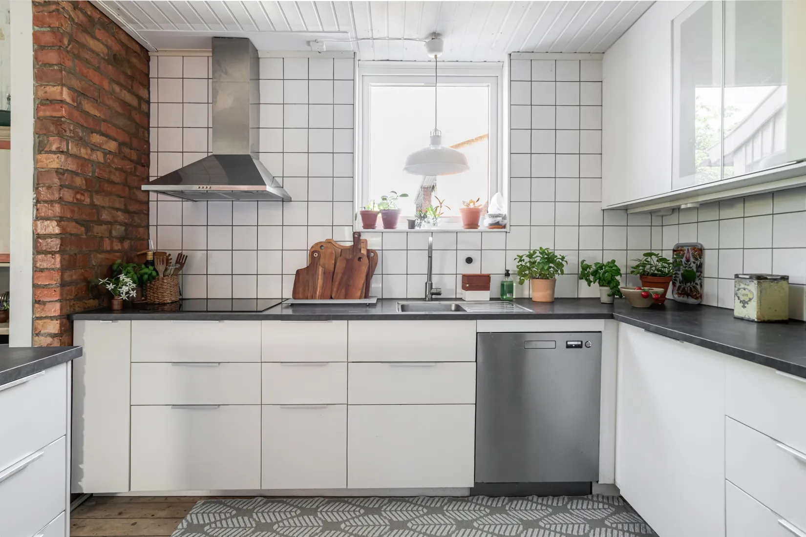Villa, Blekingegatan 27, Wilson Park, Helsingborg