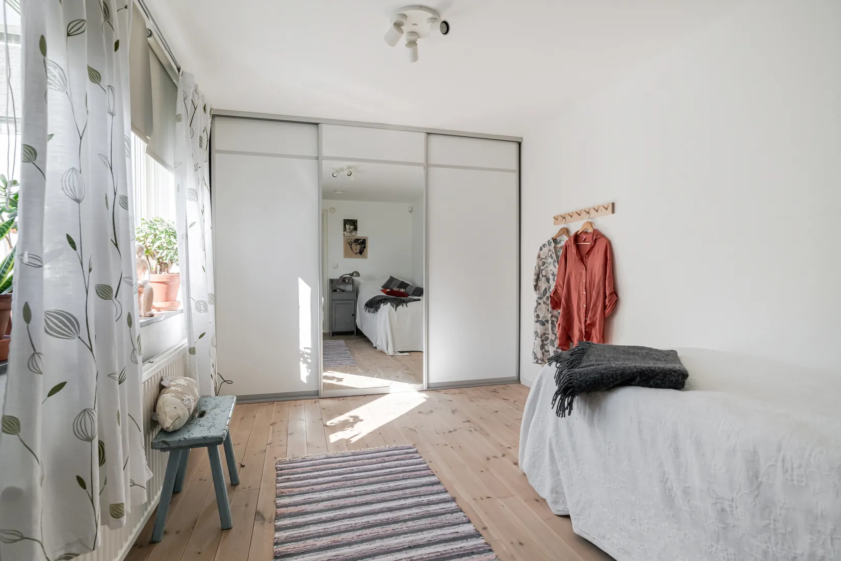 Villa, Blekingegatan 27, Wilson Park, Helsingborg