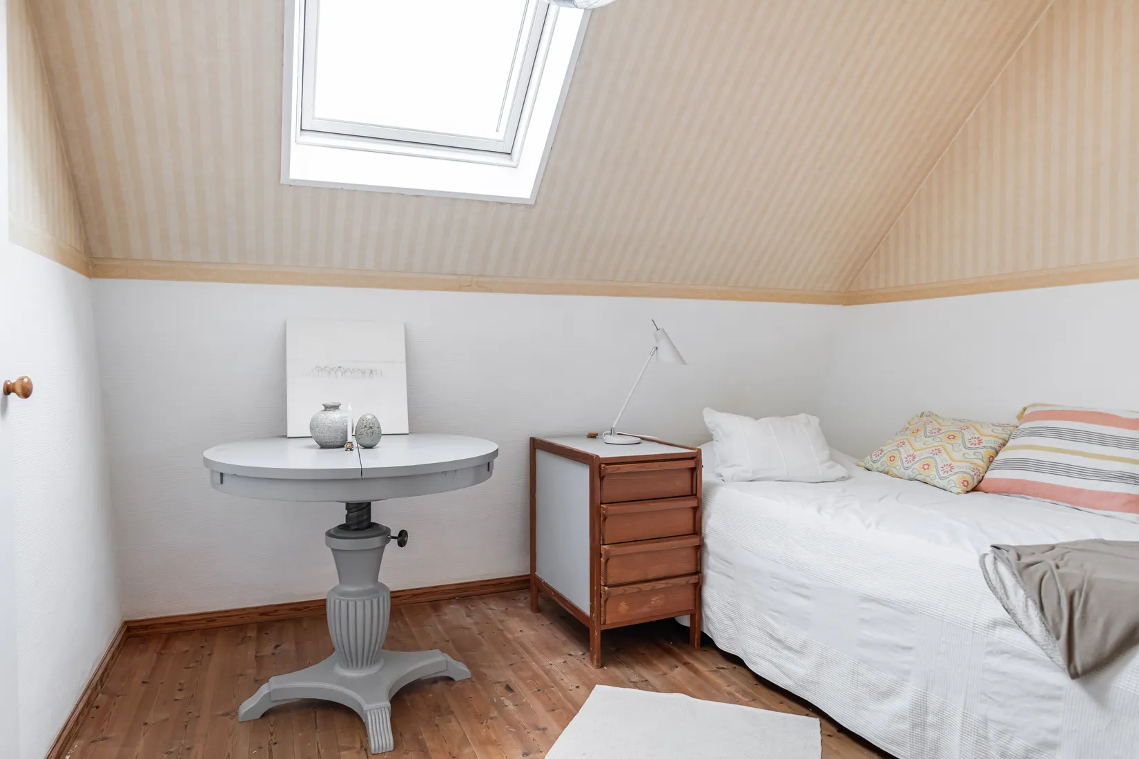 Villa, Blekingegatan 27, Wilson Park, Helsingborg