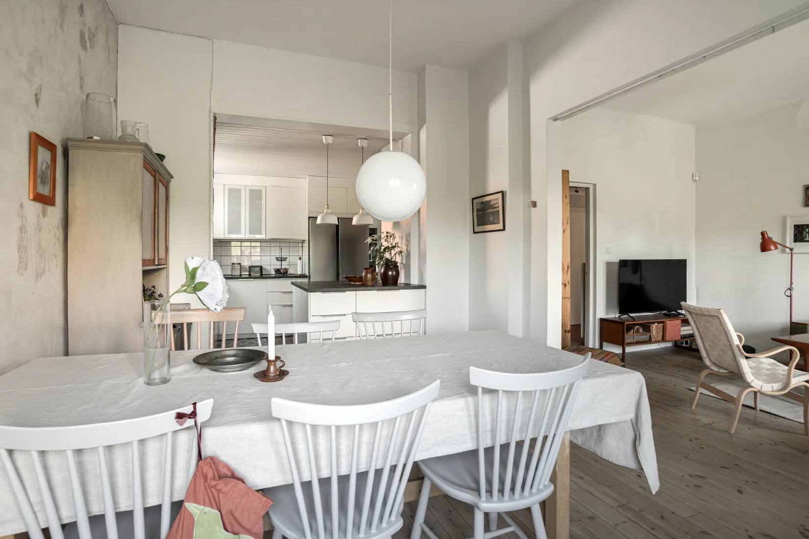 Villa, Blekingegatan 27, Wilson Park, Helsingborg
