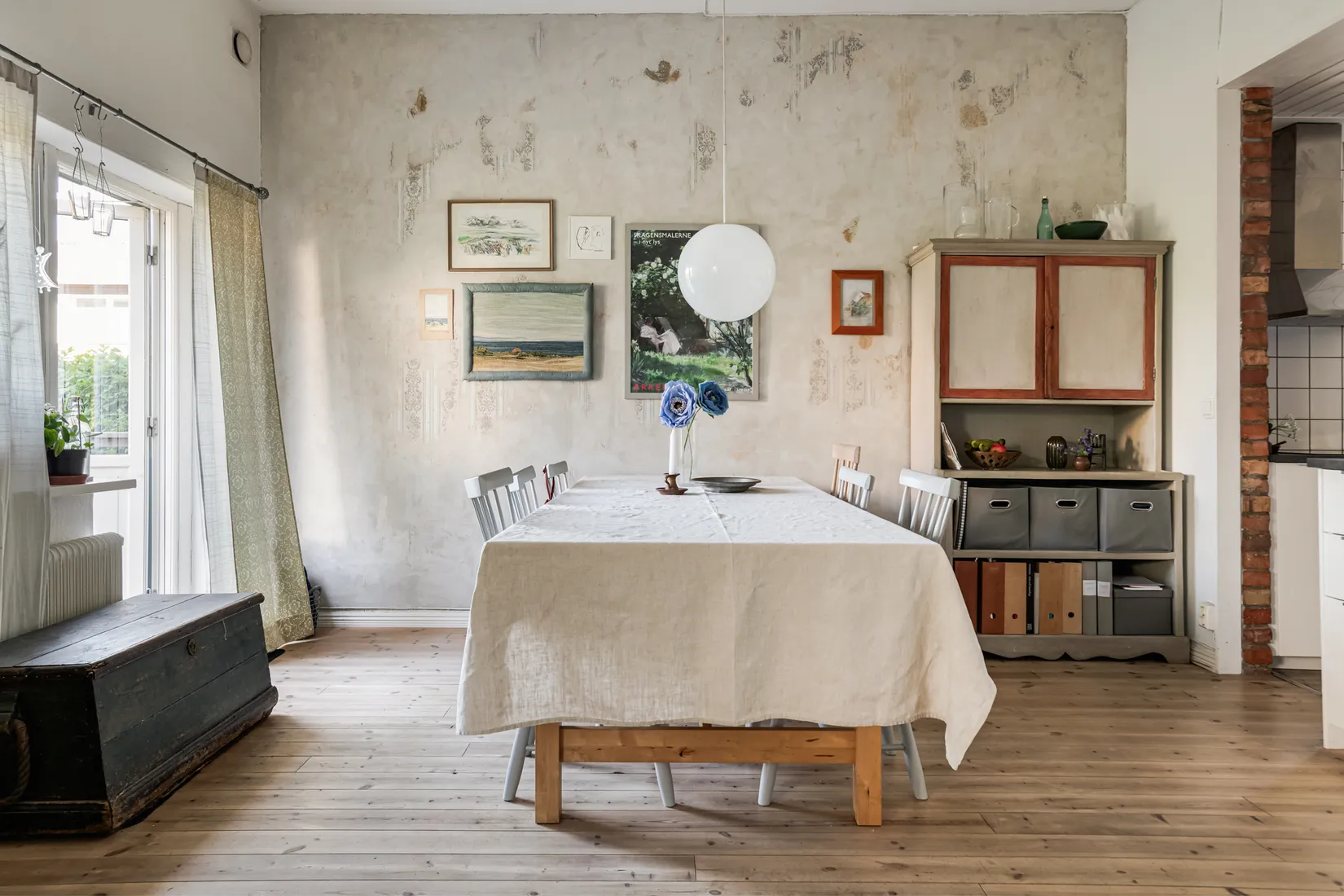 Villa, Blekingegatan 27, Wilson Park, Helsingborg