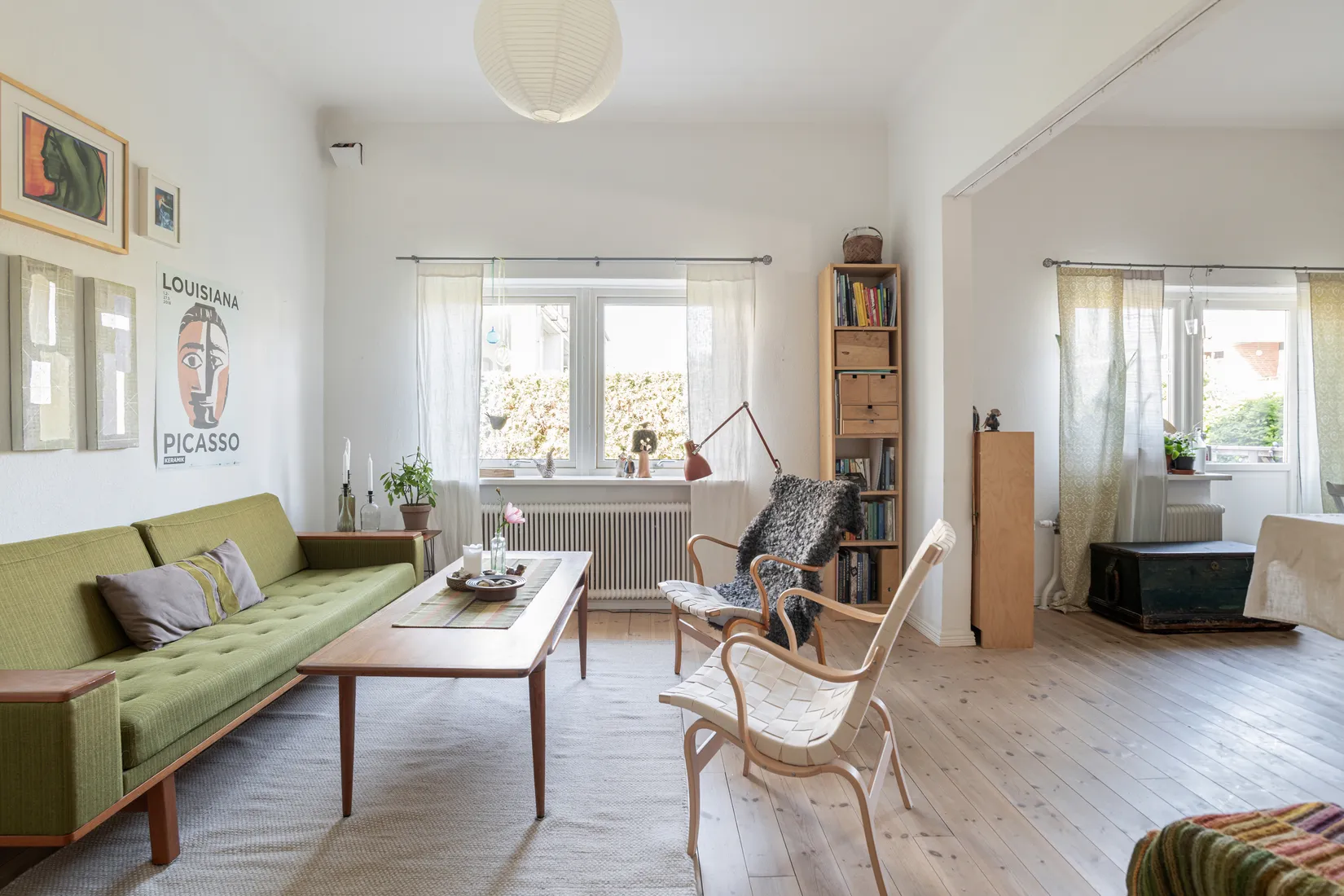 Villa, Blekingegatan 27, Wilson Park, Helsingborg