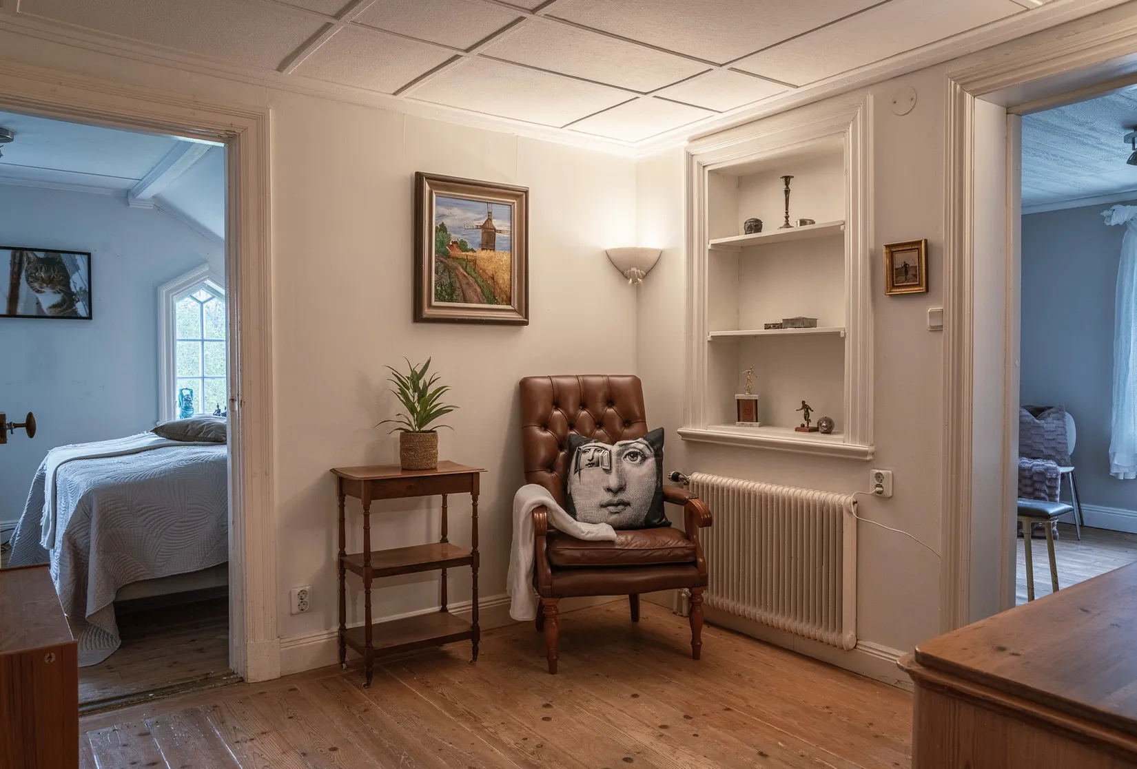 Villa, Ekskogens gård 15, Kårsta-Ekskogen, Vallentuna