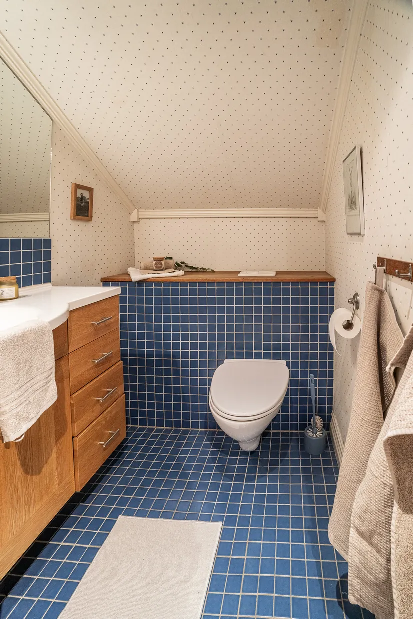 Villa, Ekskogens gård 15, Kårsta-Ekskogen, Vallentuna