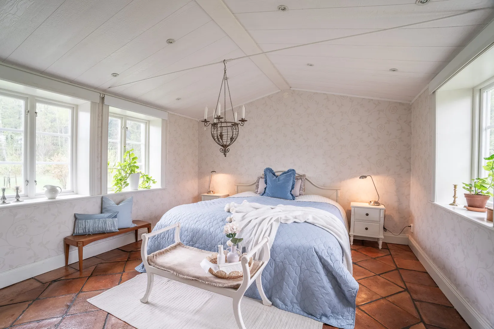 Villa, Ekskogens gård 15, Kårsta-Ekskogen, Vallentuna