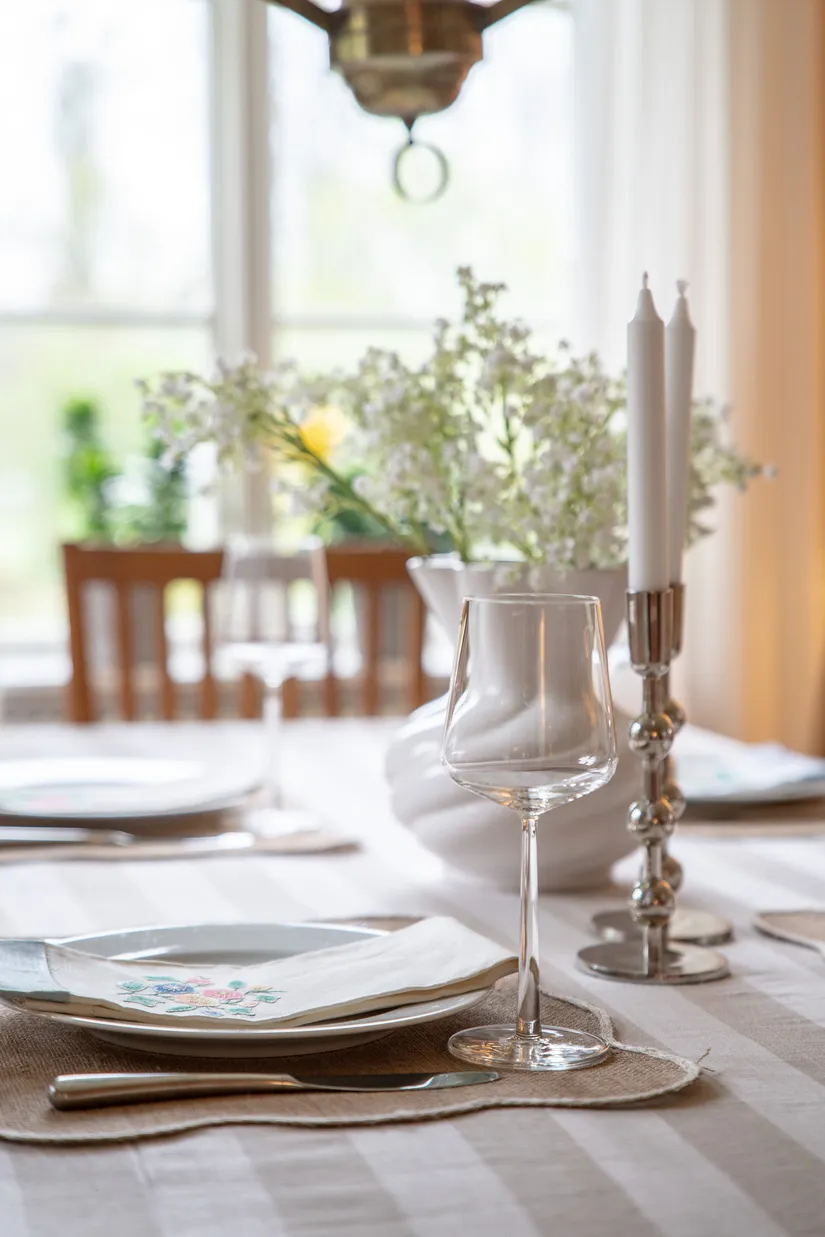 Villa, Ekskogens gård 15, Kårsta-Ekskogen, Vallentuna