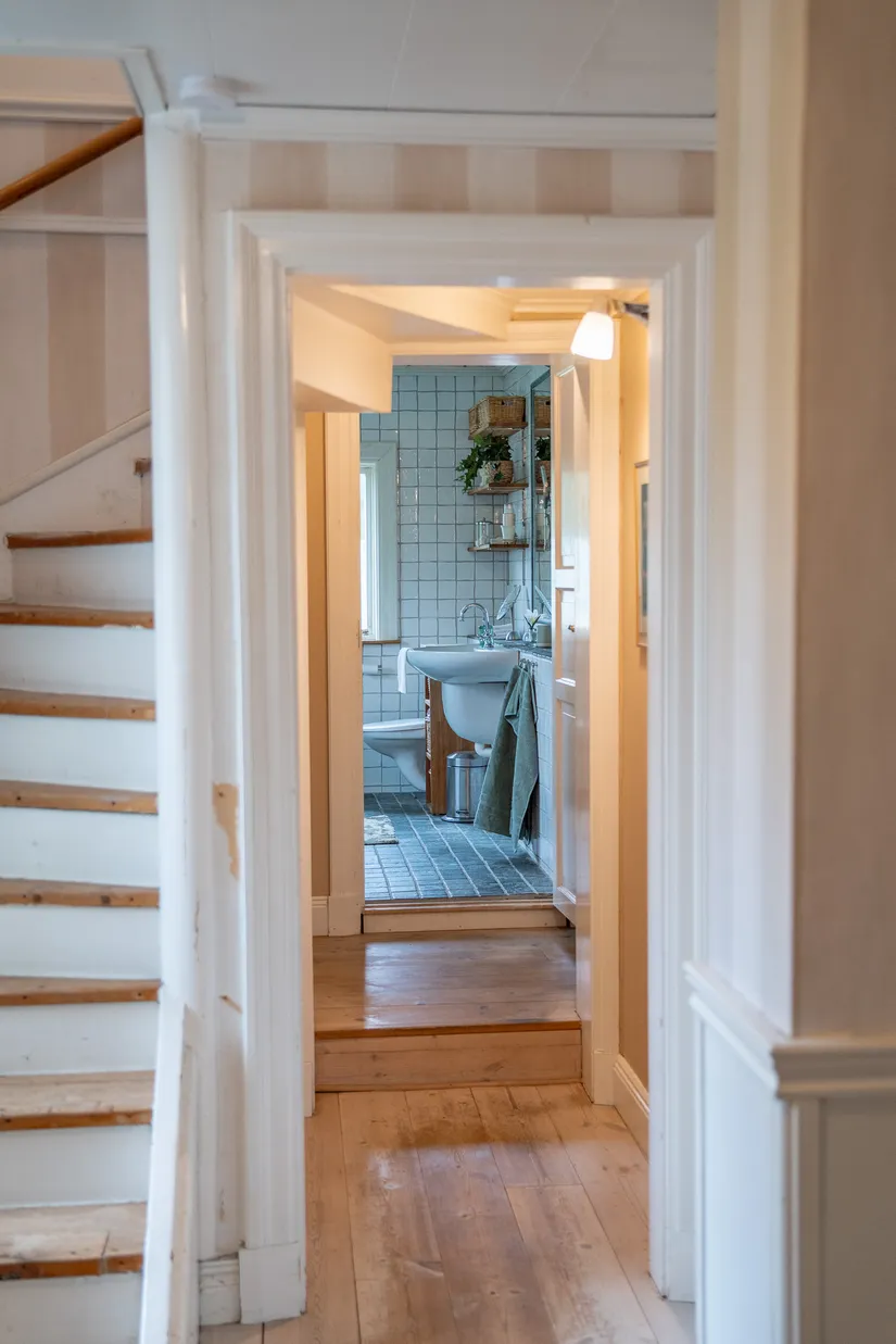 Villa, Ekskogens gård 15, Kårsta-Ekskogen, Vallentuna