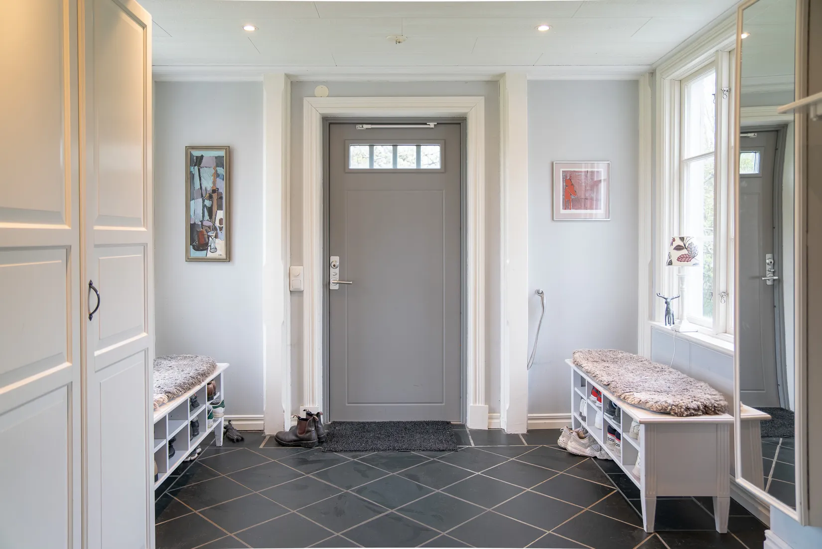 Villa, Ekskogens gård 15, Kårsta-Ekskogen, Vallentuna