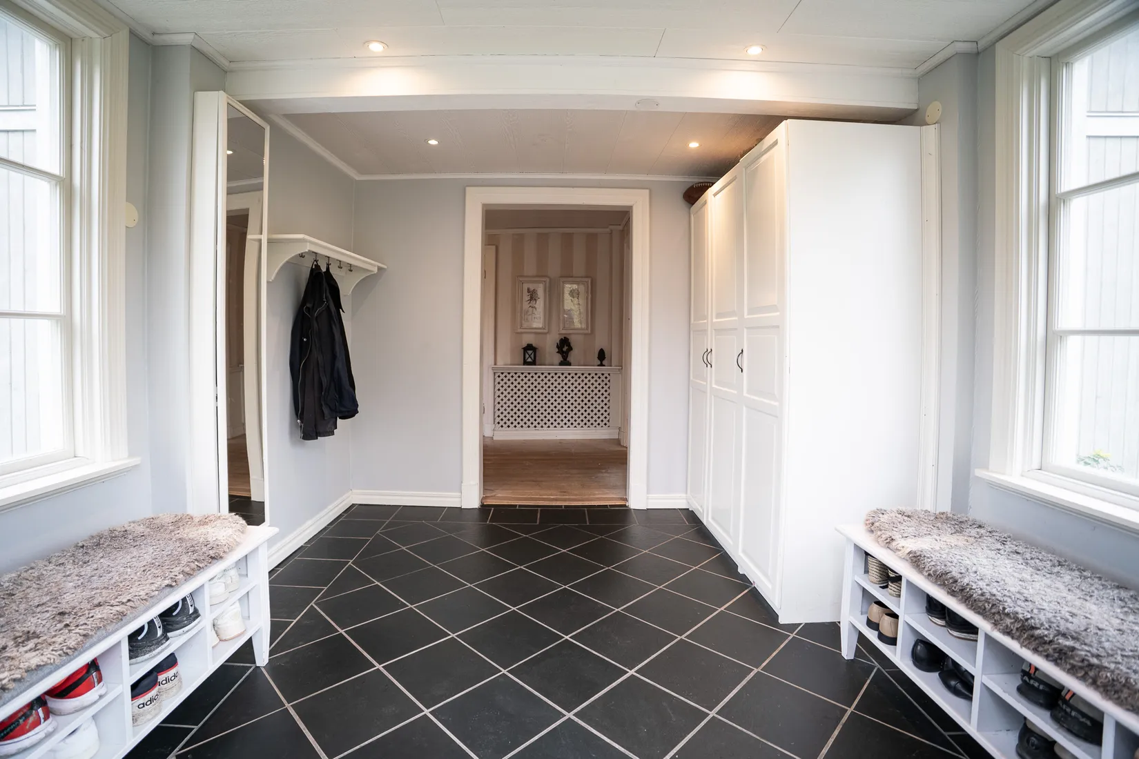 Villa, Ekskogens gård 15, Kårsta-Ekskogen, Vallentuna