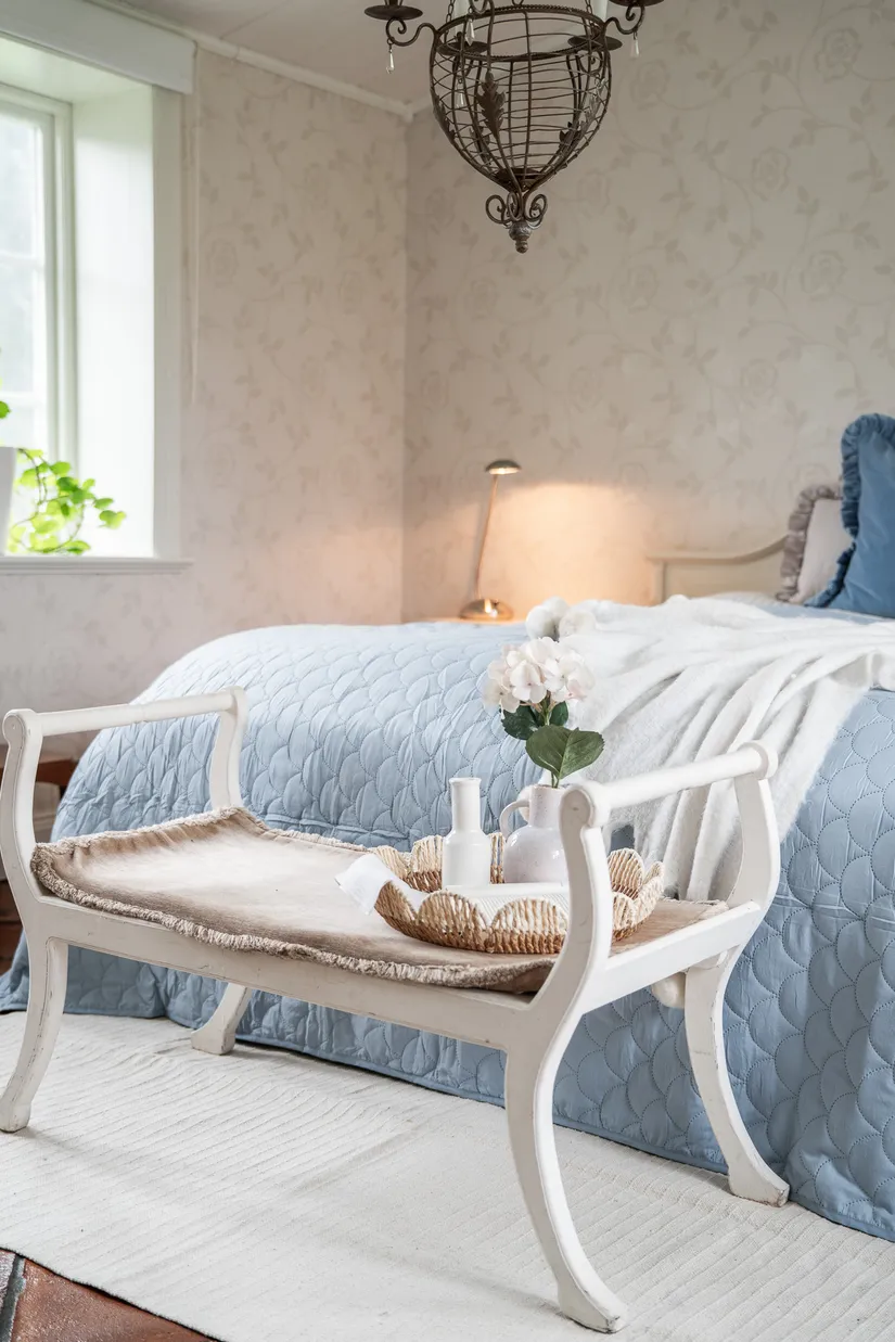 Villa, Ekskogens gård 15, Kårsta-Ekskogen, Vallentuna