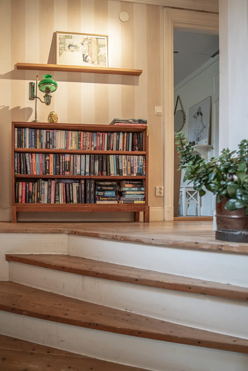 Villa, Ekskogens gård 15, Kårsta-Ekskogen, Vallentuna