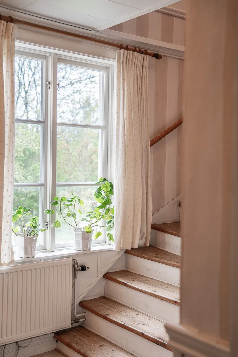 Villa, Ekskogens gård 15, Kårsta-Ekskogen, Vallentuna
