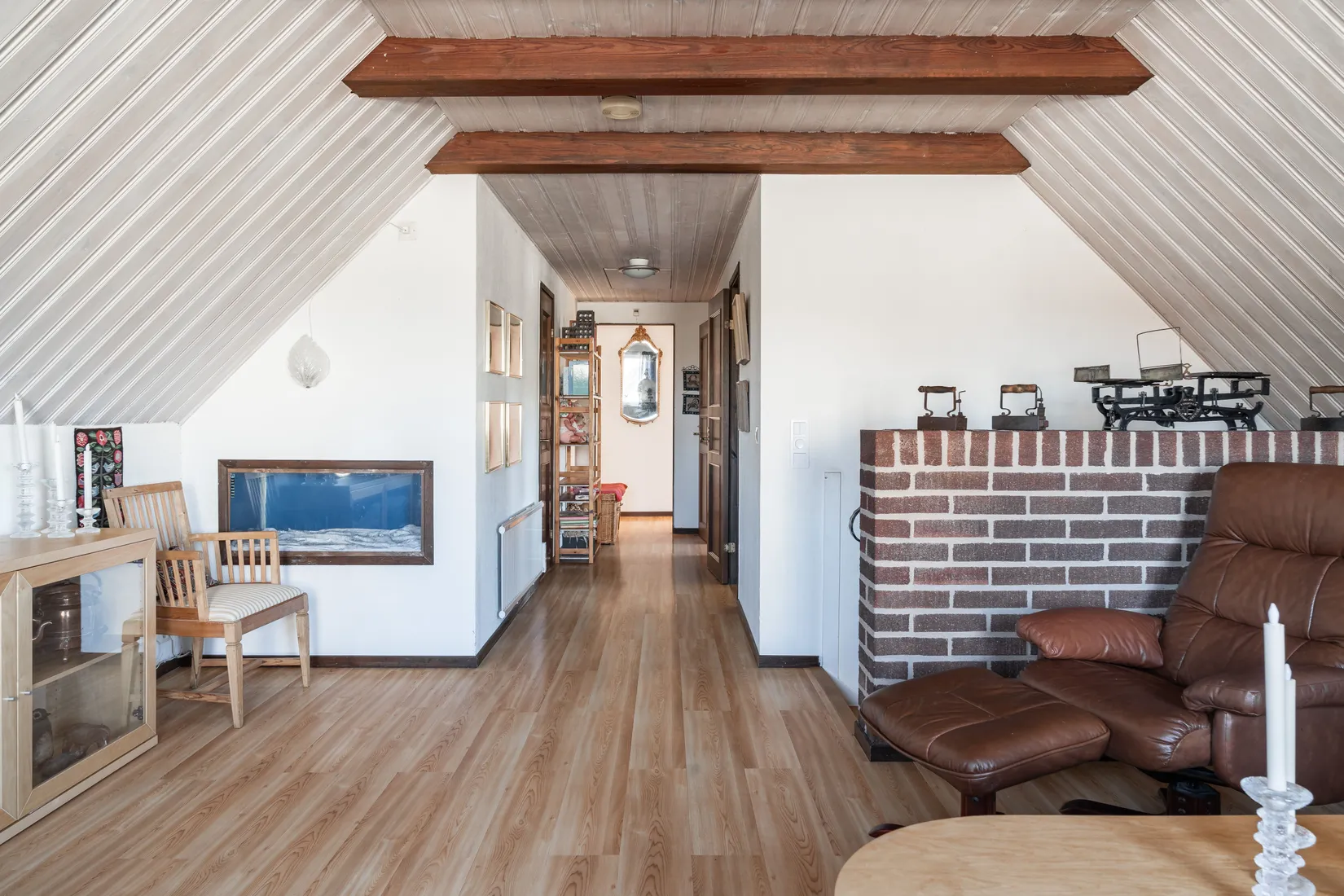 Villa, Pråmvägen 8, Eslöv