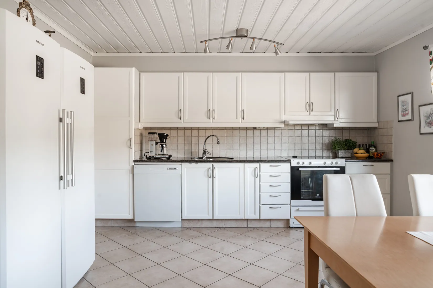Villa, Pråmvägen 8, Eslöv