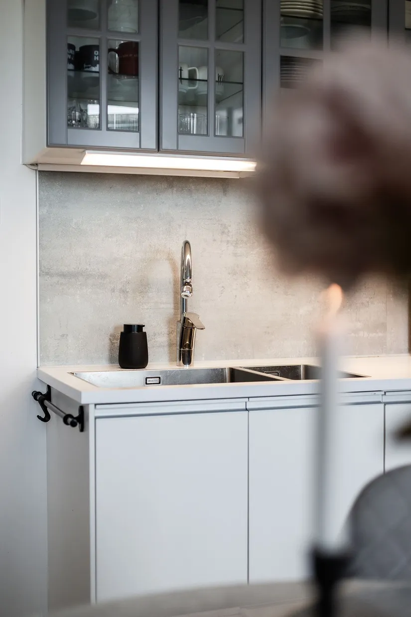 Bostadsrätt, Furuvägen 18B, Åsa, Oskarshamn