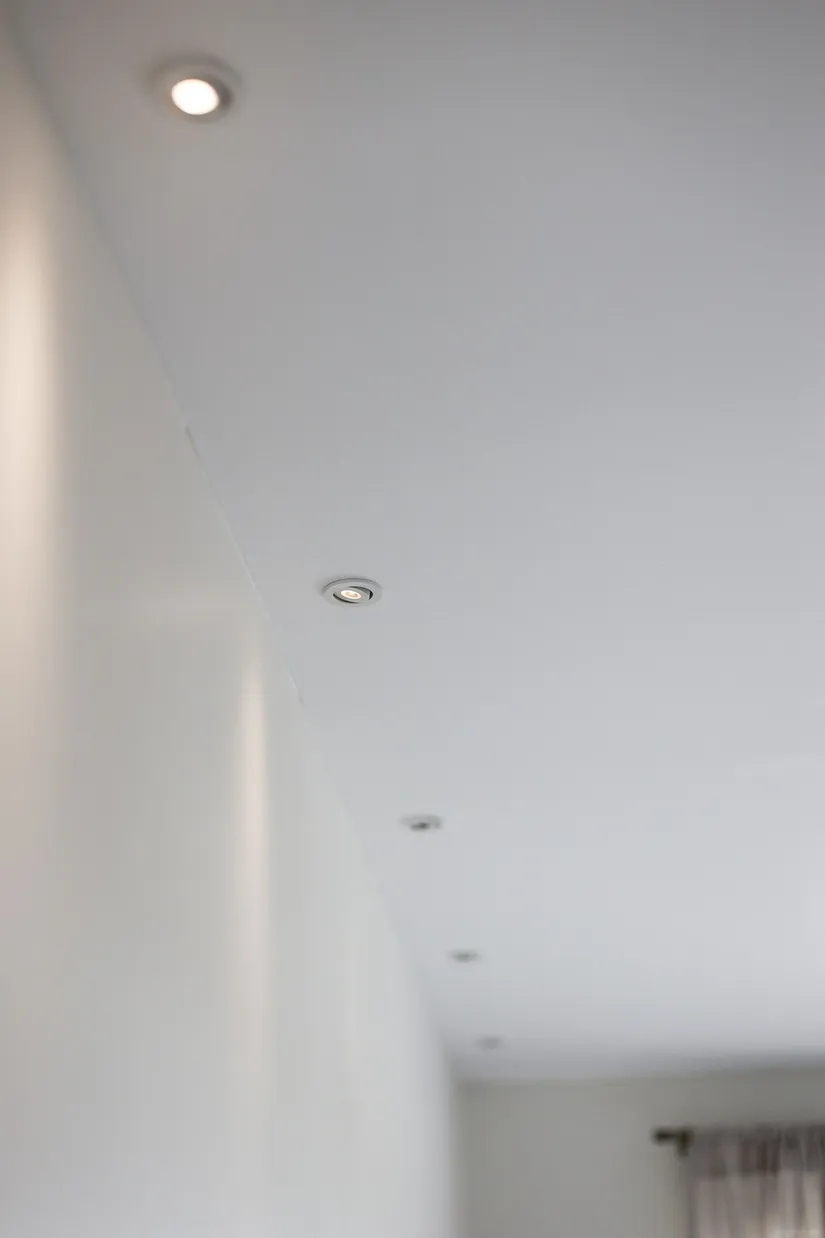 Bostadsrätt, Furuvägen 18B, Åsa, Oskarshamn