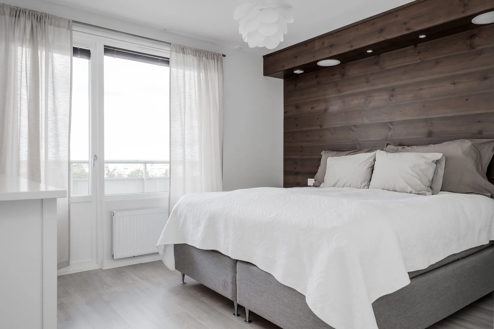 Bostadsrätt, Furuvägen 18B, Åsa, Oskarshamn