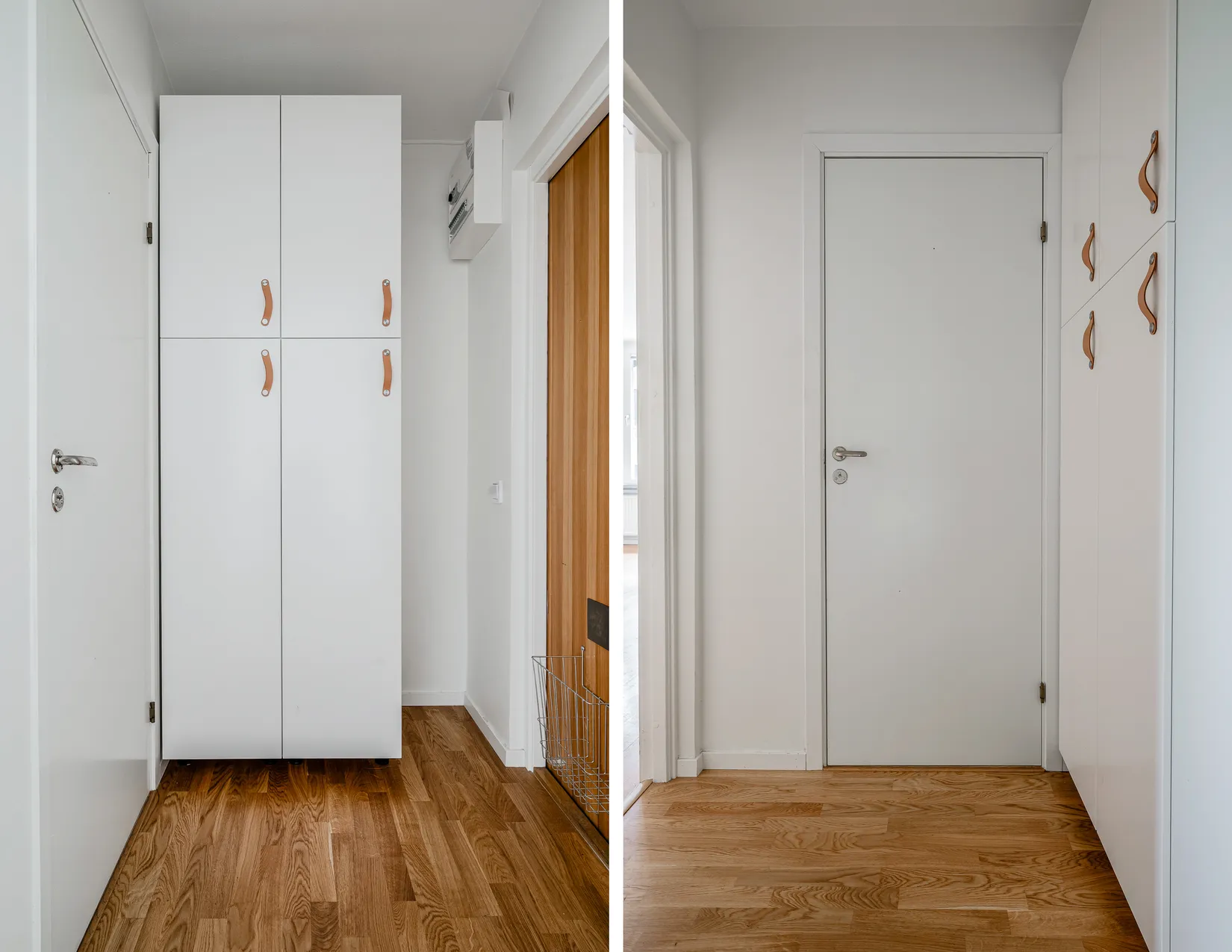 Bostadsrätt, Rosengårdsvägen 33, Dragonvreten/Rosengården, Vallentuna