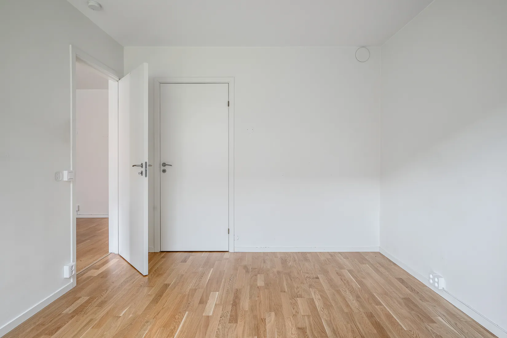 Bostadsrätt, Rosengårdsvägen 33, Dragonvreten/Rosengården, Vallentuna