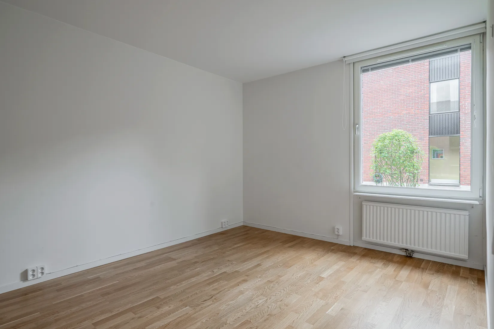 Bostadsrätt, Rosengårdsvägen 33, Dragonvreten/Rosengården, Vallentuna