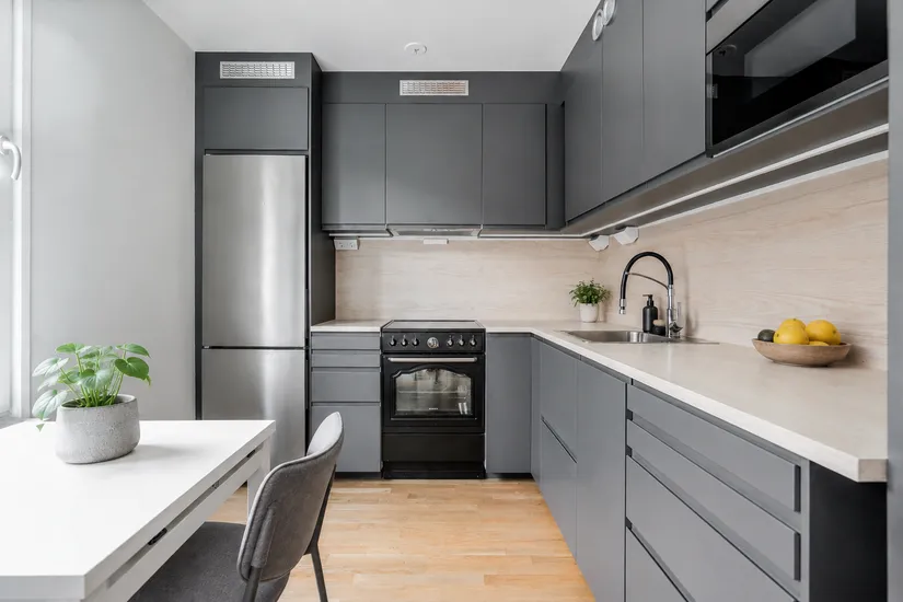 Bostadsrätt, Rosengårdsvägen 33, Dragonvreten/Rosengården, Vallentuna