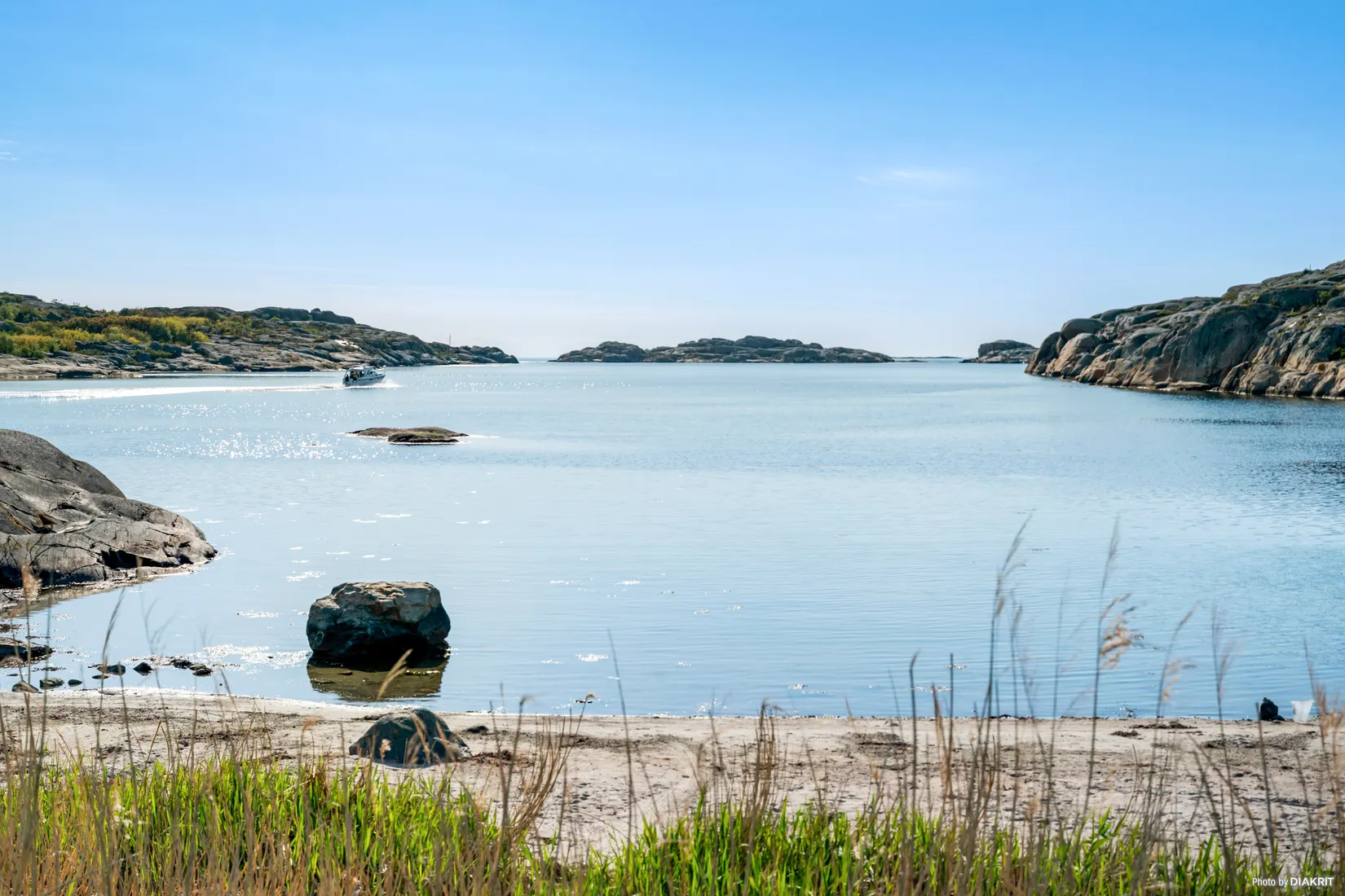 Villa, Jacobs Bratts väg 18, Öckerö