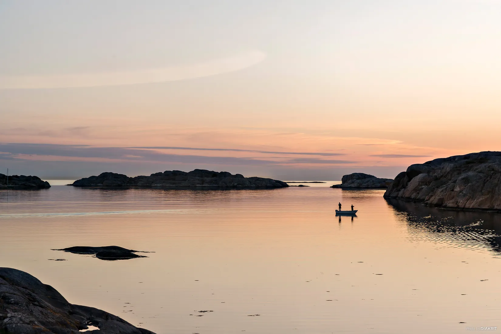 Villa, Jacobs Bratts väg 18, Öckerö