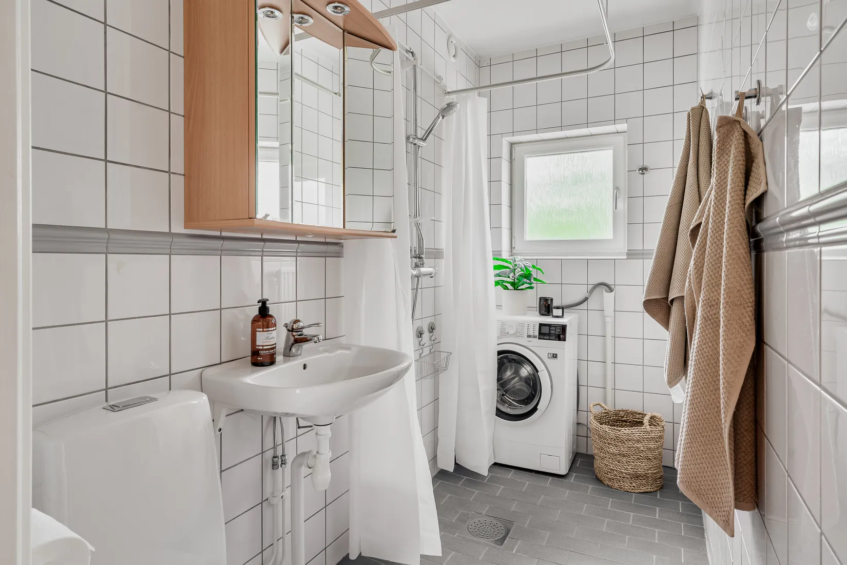 Bostadsrätt, Terrängvägen 5A, Berghem, Umeå