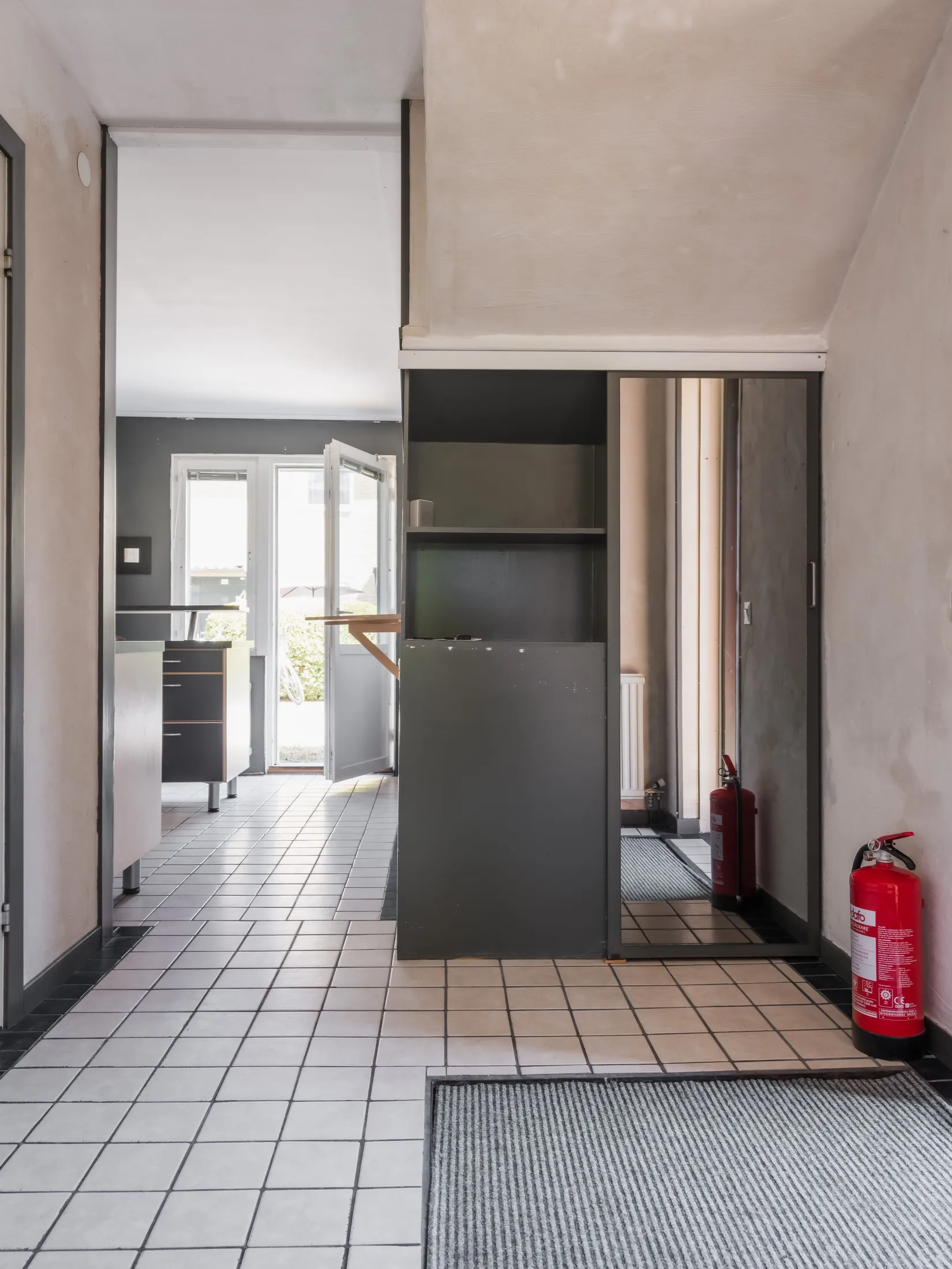 Bostadsrätt, Jungmansgatan 74, Visby - Gråbo, Gotland
