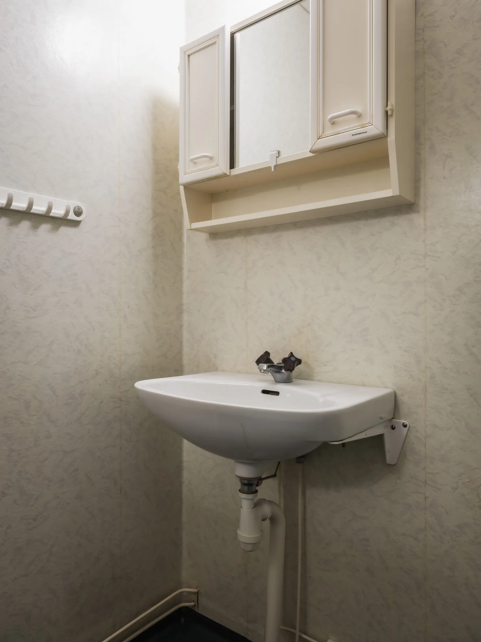 Bostadsrätt, Jungmansgatan 74, Visby - Gråbo, Gotland