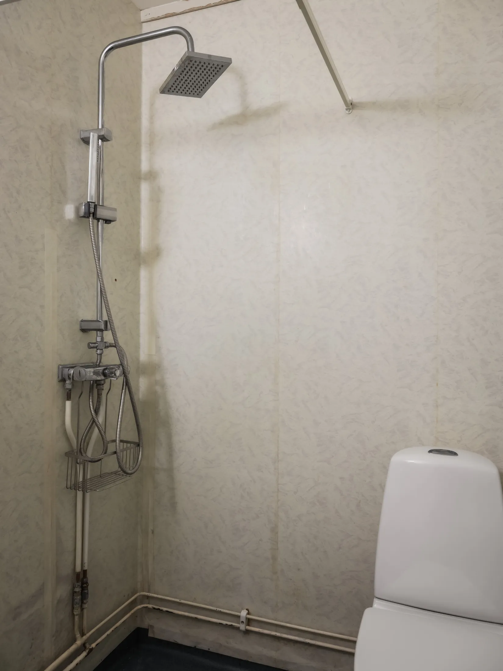 Bostadsrätt, Jungmansgatan 74, Visby - Gråbo, Gotland