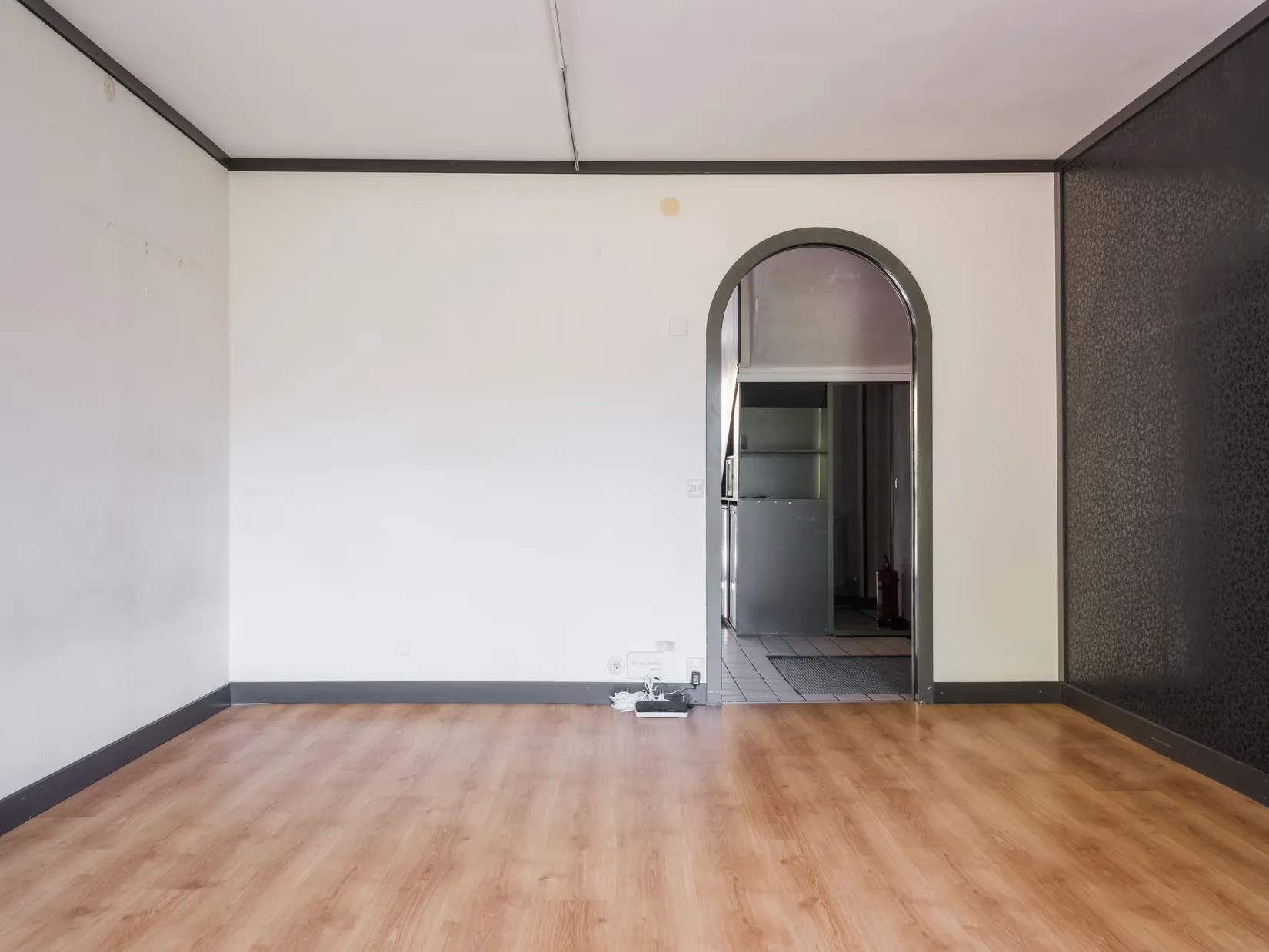 Bostadsrätt, Jungmansgatan 74, Visby - Gråbo, Gotland