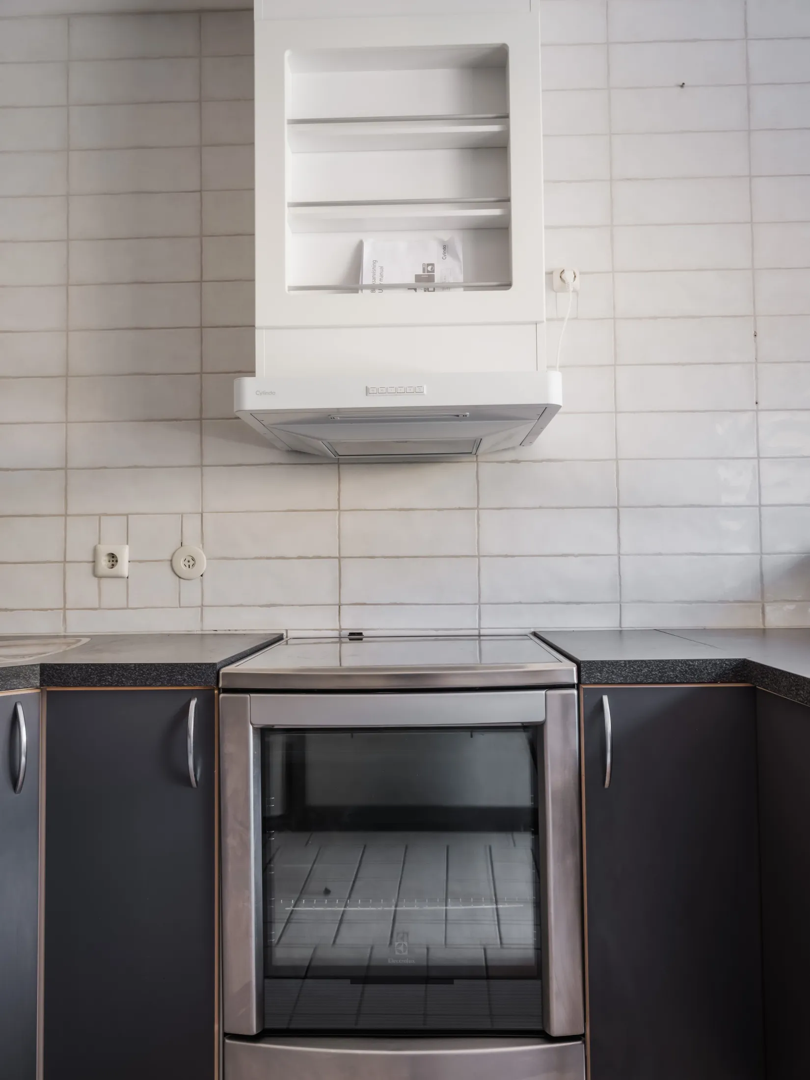 Bostadsrätt, Jungmansgatan 74, Visby - Gråbo, Gotland