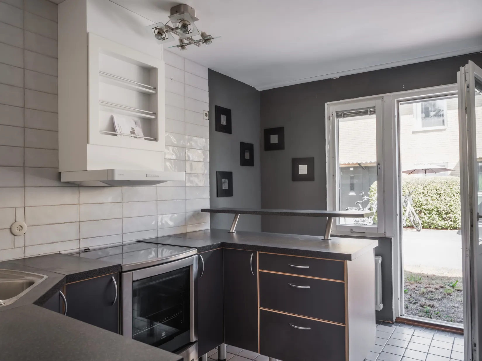 Bostadsrätt, Jungmansgatan 74, Visby - Gråbo, Gotland
