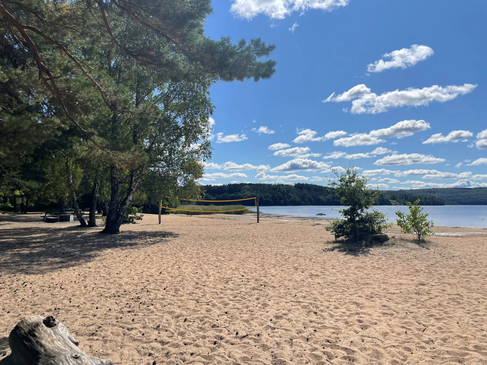 Villa, Mosippevägen 1, Sätila, Mark