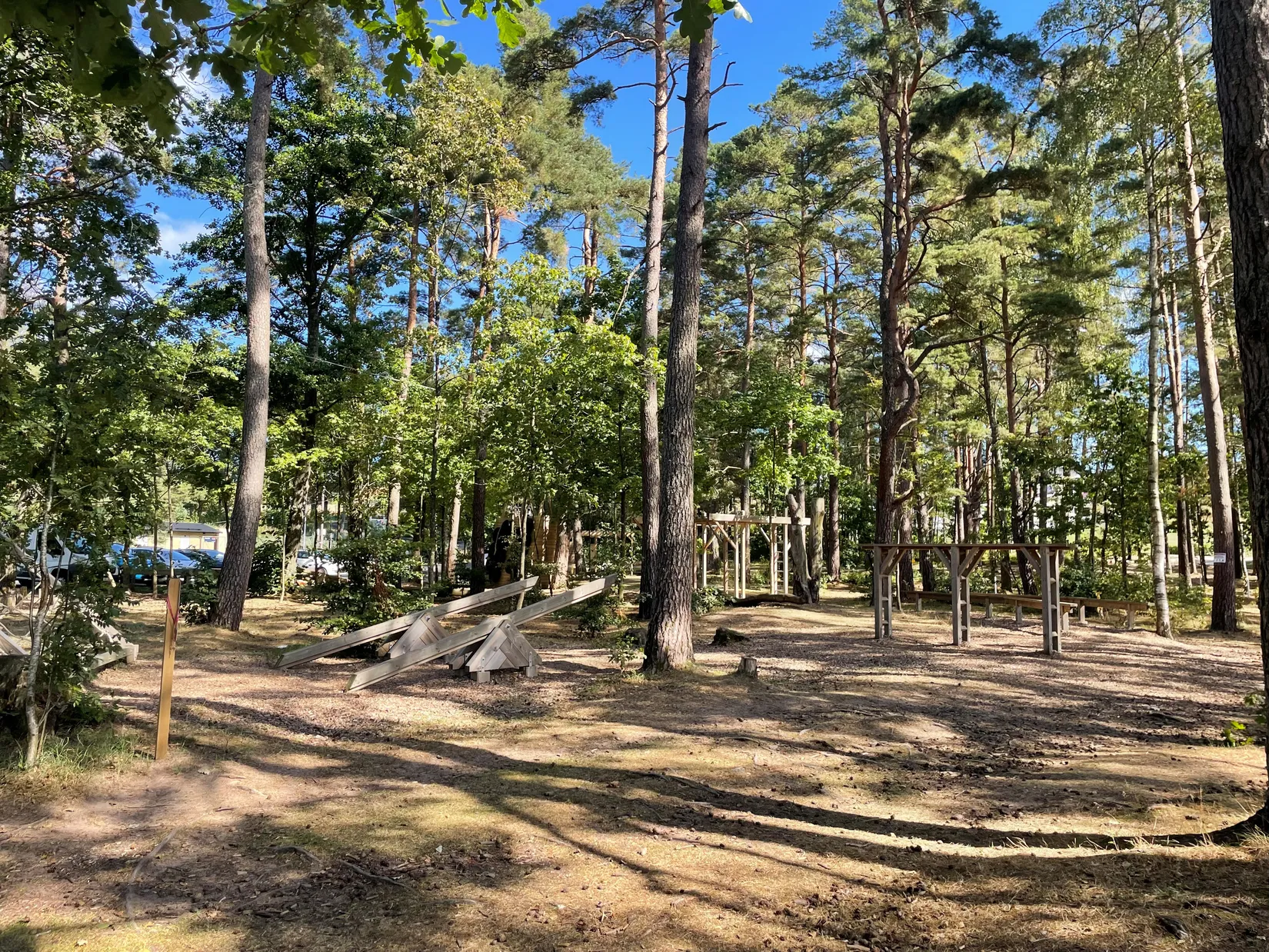 Villa, Mosippevägen 1, Sätila, Mark