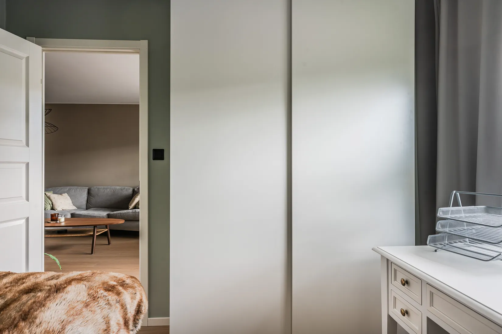Bostadsrätt, Ångermanlandsgatan 14A, Centralt, Örnsköldsvik