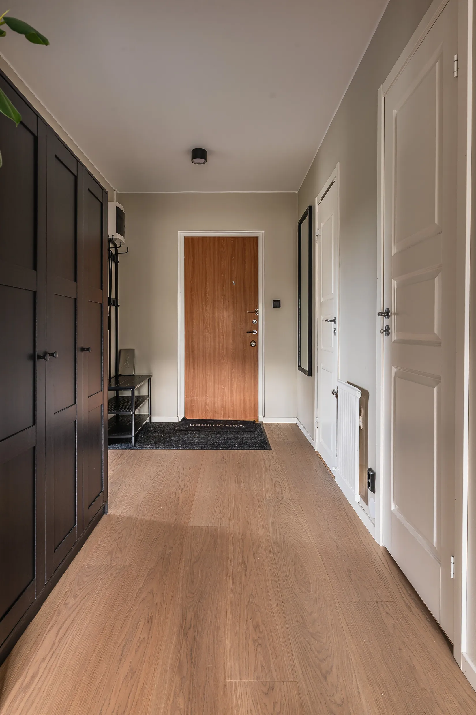Bostadsrätt, Ångermanlandsgatan 14A, Centralt, Örnsköldsvik