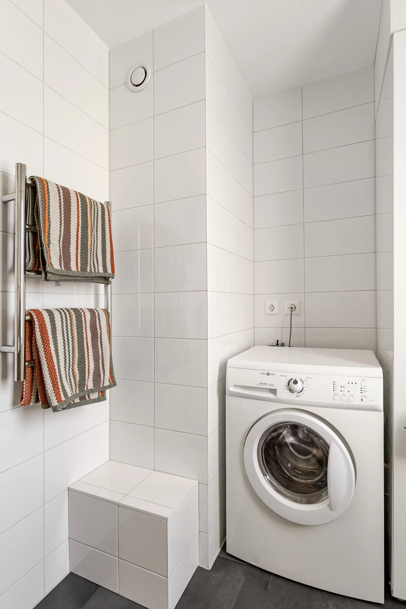 Bostadsrätt, Vitsippegatan 3, Eksjö