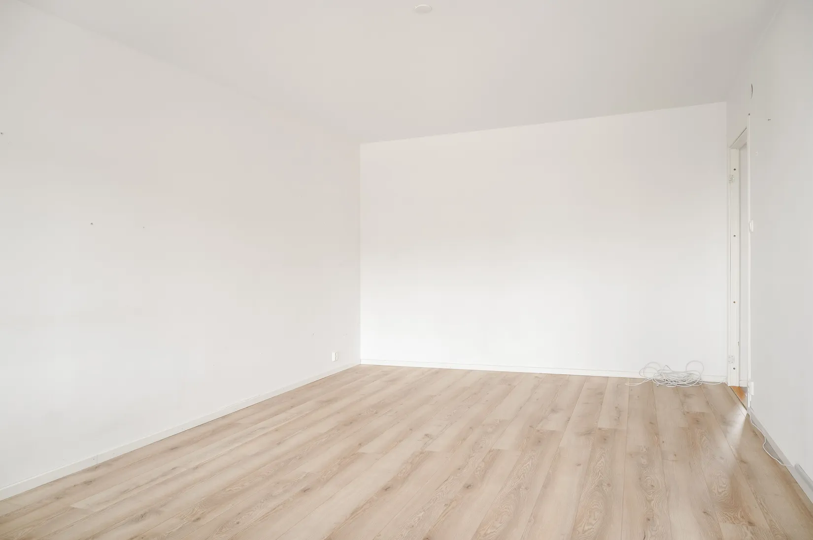 Bostadsrätt, Hagalundsvägen 36D, Våxnäs, Karlstad
